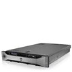 Solution de stockage en réseau Dell PowerVault NX3000 Solution de stockage en réseau Dell PowerVault NX3000